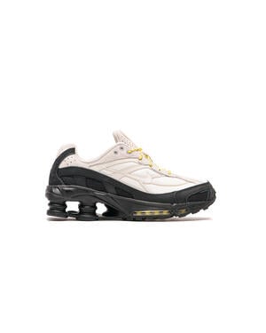 Nike SHOX RIDE 2 PRM | HV4447-010 | AFEW STORE